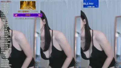 2025-06-02_15-56-22 – nchacha – BJ 김슬기-秀人集