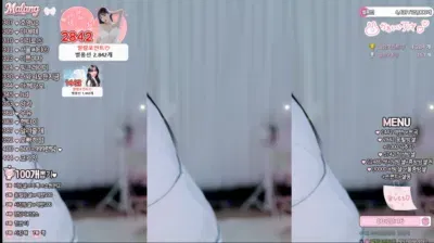 2025-06-03_23-13-47 – mina8017 – BJ 말랑소히♡-秀人集