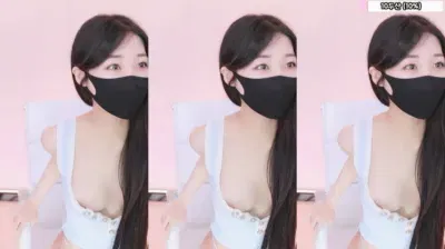 2025-06-04_04-25-53 – bongbong486 – BJ 소유ღ-秀人集