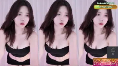2025-06-01_06-36-09 – peachya – BJ 모카♥-秀人集