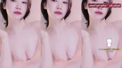 2025-06-05_02-37-24 – mj0128–seg2 – BJ 백하♥-秀人集