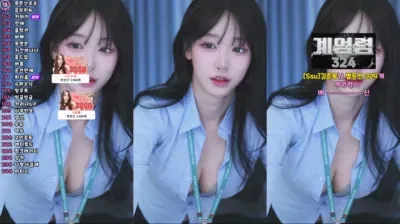 2025-06-05_01-18-33 – tnwl9630 – BJ 쑤지-秀人集
