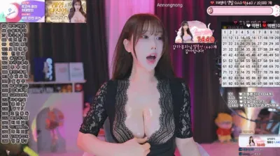 2025-06-01_05-34-34 – eunyoung1238 – BJ 그릴래영-秀人集