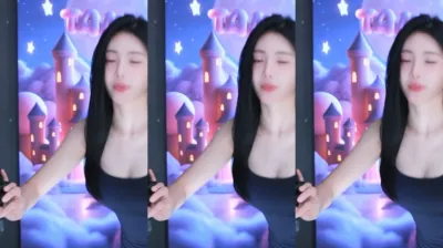 2025-06-03_06-26-26 – glglehddl – BJ 타미미♥-秀人集