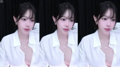 2025-06-04_04-11-06 – zzzn112 – BJ 윤채아-秀人集