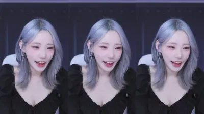 2025-06-01_04-47-40 – b24ip7 – BJ 민서율♡-秀人集