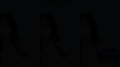 2025-05-31_22-36-07 – y970308 – BJ 루루♥-秀人集