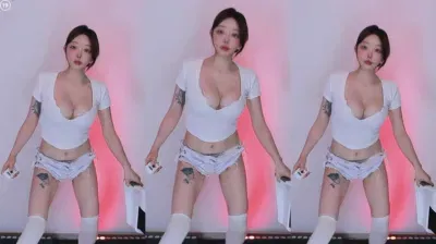 2025-06-02_20-20-27 – zkzk9885 – BJ 복순♥_-秀人集