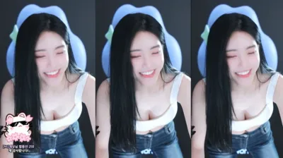 2025-06-02_05-28-35 – glglehddl – BJ 타미미♥-秀人集