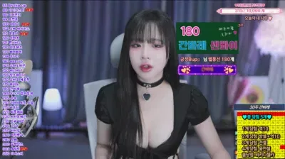 2025-06-02_02-10-06 – navi04 – BJ 도라미-秀人集