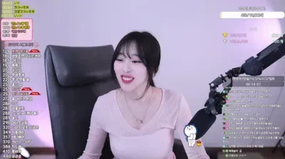 2025-06-04_06-10-20 – ahfotlrp0675 – BJ 으악이네-秀人集
