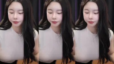 2025-06-05_05-05-03 – yeosi1004 – BJ 바비지니♥-秀人集
