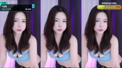 2025-06-04_06-36-01 – peachya – BJ 모카♥-秀人集