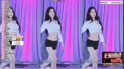 2025-06-03_04-24-54 – sikk777 – BJ 백하얀-秀人集