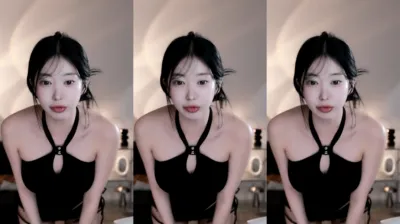 2025-06-03_06-00-16 – bumzi98 – BJ 하니니♥-秀人集