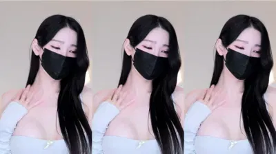 2025-06-05_05-19-04 – tess00 – BJ ღ테스ღ-秀人集