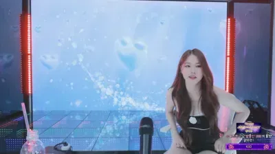 2025-06-03_06-30-39 – jkmjkm1236 – BJ 하이희야♡-秀人集