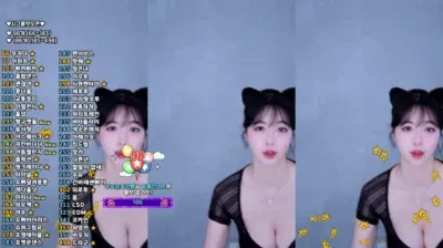 2025-06-02_17-26-12 – zzey33 – BJ ♥연화-秀人集