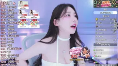 2025-06-03_09-25-09 – dmsgp0810 – BJ 블리♡-秀人集