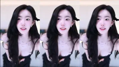 2025-06-02_03-53-32 – namuh0926 – BJ 채시아-秀人集
