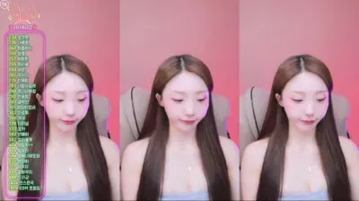 2025-06-02_05-34-28 – dlsgk1763 – BJ 유니나♥-秀人集