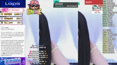 2025-06-04_05-49-02 – pofo40 – BJ 유별-秀人集