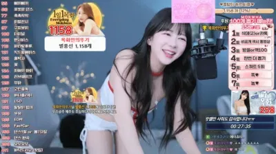 2025-06-02_03-14-32 – somsom0339- – BJ 목화♥-秀人集