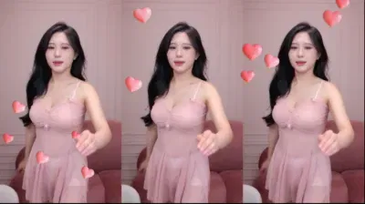 2025-06-05_01-02-56 – seungju6544 – BJ 승아++-秀人集
