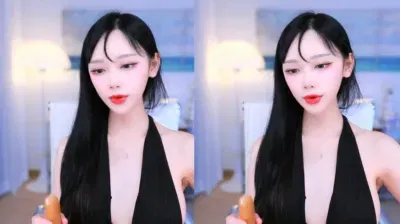 2025-06-04_07-51-05 – bada0629 – BJ 바다-秀人集