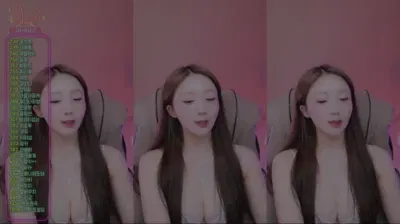 2025-06-04_05-31-37 – dlsgk1763 – BJ 유니나♥-秀人集