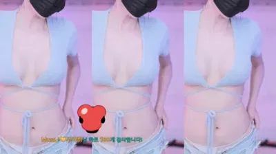 2025-06-02_02-13-40 – muse62 – BJ Muse♪❤️뮤즈-秀人集