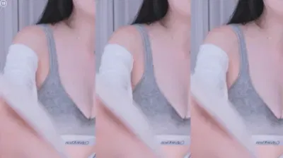 2025-06-01_06-49-51 – dpqls718 – BJ 고혜지♥-秀人集