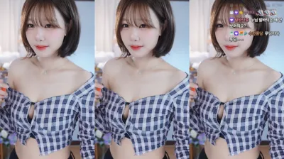 2025-06-05_03-27-25 – sooflower – BJ 수련수련-秀人集