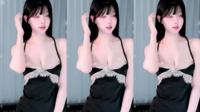 2025-06-02_23-55-43 – mina8017 – BJ 말랑소히♡-秀人集