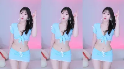 2025-06-02_06-49-12 – purelove2 – BJ 효카-秀人集