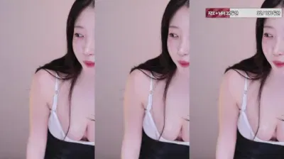 2025-06-02_04-19-08 – mj0128 – BJ 백하♥-秀人集