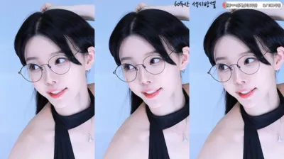 2025-06-05_05-47-28 – feel0100 – BJ 아리샤♥-秀人集