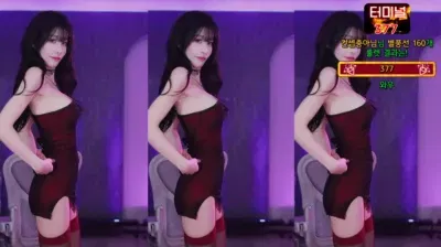 sexy korean bj sehee 06-06-25 – BJ 갓세희sehee-秀人集