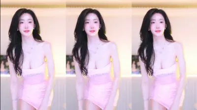 2025-06-03_06-14-01 – namuh0926 – BJ 채시아-秀人集