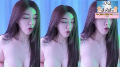 2025-06-03_04-01-22 – bks1004 – BJ 바카스-秀人集