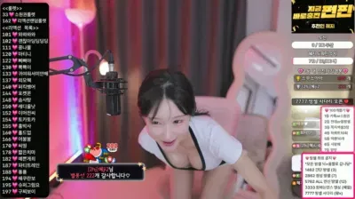 2025-06-04_07-01-13 – gpwl4204 – BJ 혜지♥-秀人集