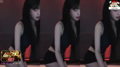 sexy korean bj 세연검둥 m0m099 06-06-25 – BJ 과즙세연-秀人集