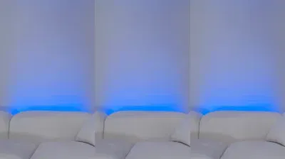 2025-06-05_06-03-26 – purelove2 – BJ 효카-秀人集