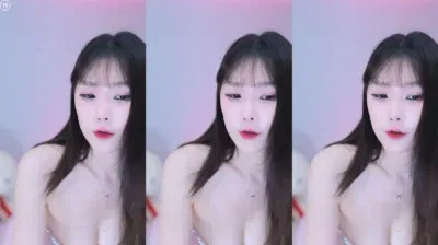 2025-06-01_06-01-29 – purelove2 – BJ 효카-秀人集