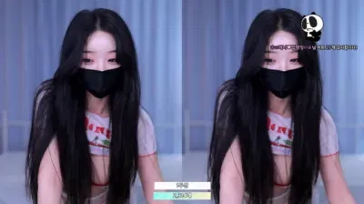 2025-06-02_07-21-31 – moem9e9 – BJ ♔레나-秀人集