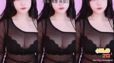 sexy korean bj 루루 y970308 06-06-25 – BJ 루루♥-秀人集