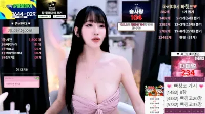 2025-06-03_05-07-58 – hl6260 – BJ 하리미[♥]-秀人集