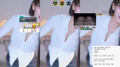 2025-06-02_03-54-40 – dign1461 – BJ ♡혜밍-秀人集