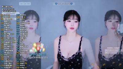 2025-06-04_16-54-06 – zzey33 – BJ ♥연화-秀人集