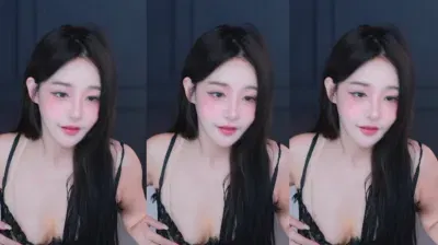 2025-06-01_07-47-04 – sol3712 – BJ 하루S2-秀人集